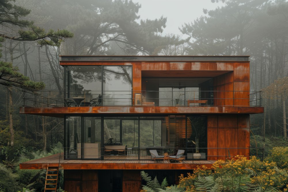 HOSPITALITY & RESORTS