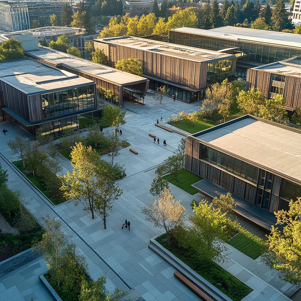 GOVERNMENT & CSR PROJECTS